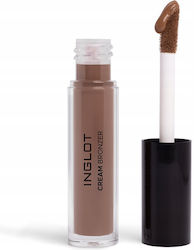 Inglot Bronzer Balm 90 5ml