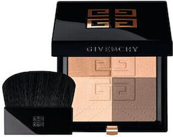 Givenchy Powder Prisme Libre Bronzer 7 G 7gr Givenchy Powder Prisme Libre Bronzer 7 G 7gr