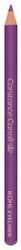 Constance Carroll Pflaumen Augestift