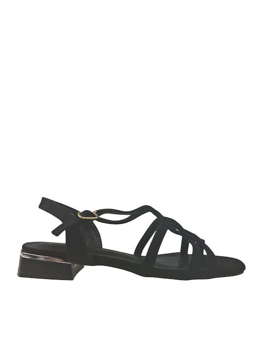 Sweet Shoes Sweet Shoes