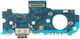 Samsung Flex Cable with Charging Port for Galaxy A35 5g