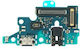 Samsung A715f Galaxy A71 Board Charging Connector Orignal Service Pack