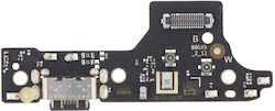 Charging Circuit Board Xiaomi Redmi 12 Charging Circuit Board Xiaomi Redmi 12