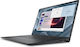 Dell 15 Essential 15.6" FHD 120Hz (i7-1355U/16GB/1TB SSD/Linux) (US Keyboard)