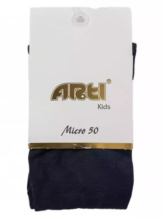 On Line Ciorapi Pentru Copii Albastru