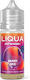 Liqua Ароматен Изстрел 2.5ml/30ml 1бр Berry Mix