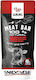 Ammi Jerky Beef Meat Bar With Goji Berry Beef 40gr