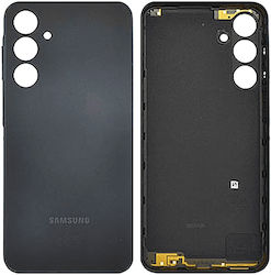 Γνήσιο Πίσω Καπάκι Μπαταρίας Samsung Galaxy A16...