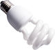 Repti-Zoo Wüsten Uvb Energiesparlampe 15% Uvb 15 Watt