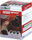Reptizoo Ceramic Heater 100w