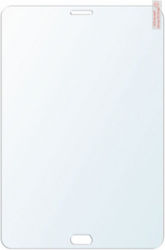 Oem Γυάλινη Προστασία Οθόνης 0,30 Mm 2.5d Xiaomi Redmi Pad 2 Pro 12.1" Oem Γυάλινη Προστασία Οθόνης 0,30 Mm 2.5d Xiaomi Redmi Pad 2 Pro 12.1"