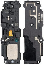 Loudspeaker Samsung Galaxy S21 Ultra Loudspeaker Samsung Galaxy S21 Ultra