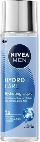 Nivea Hydrocare Moisturizing Essence Toner 100ml