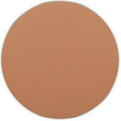 Inglot Freedom System Face Powder 55 9gr