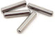 Traxxas Stub Axle Pins 4pcs