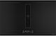 Franke Mythos Wide FMY 8352 BA R HI Induction Autonomous Cooktop With Lock Mode 83x52cm 3105001134