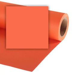 Colorama Φωτογραφικό Φόντο Χάρτινο