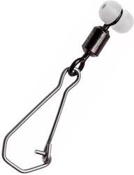 Στριφτοπαραμανα Stonfo Match Float Attachments Art.360 No1