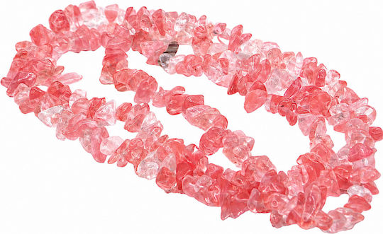Șnur Cip Chery Quartz 90cm 250 Buc 87-17