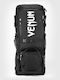 Venum Challenger Wasserdicht 63lt Schwarzes Rucksack
