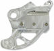 Moose Racing Aluminum Disc Brake Cover 33-071 Pro Shark Fin Kawasaki Kx 250 F 04-19 Kawasaki Kx 450 F 06-19