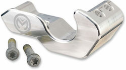 Moose Racing Motorrad Schutzkleidung Aluminium 32-245 Sx 125 03-14 Ktm 250 Smr 450 04-14 Poliert Stück Moose Racing Motorrad Schutzkleidung Aluminium 32-245 Sx 125 03-14 Ktm 250 Smr 450 04-14 Poliert Stück