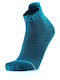 Sidas Sportliche Socken Blau 1 Paar