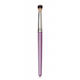 Amilie Feerie Celeste Make-up Pinsel