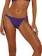 Bikini Brazil Brazil 26065025-11
