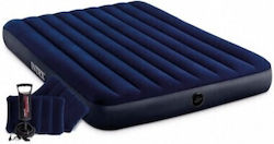 Στρώμα King Size Στρώμα King Size