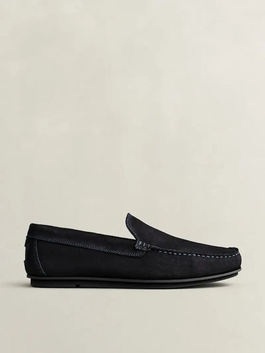 Gant