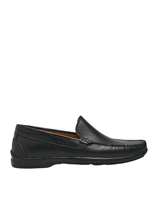Antonio Shoes
