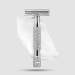 Rockwell Razors Ξυραφάκι 5 Λεπίδων