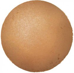 Amilie Mineral Mineral Textmarker Million Dollars 3.5g
