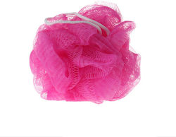 Top Choice Bath Washer Color Chosen Randomly