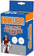 Hakuba 700 x 23-25 ZZTB0459 Bicycle Tyre Inner Tube 28" P/V 48mm