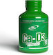 Pro Nutrition Creatine Monohydrate Kreatine 60 Tabletten