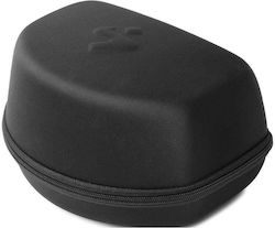Goggle Hard Case Web Black
