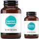 Viridian Magneziu bisglicinat chelat 140mg 120 capsule