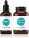 Viridian Viridian Chelatisiertes Bisglycinat Magnesium 100ml 120 Kapseln