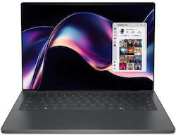 Dell XPS 14 14" (Ultra 7-358H/32GB/2TB) Dell XPS 14 14" (Ultra 7-358H/32GB/2TB)