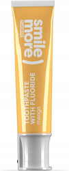 HiSkin Smile More Οδοντόκρεμα 30ml