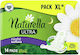 Naturella Превръзки за Нощ 14 Броя