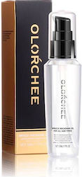 Olorchee Haaröle 50ml