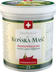 Herbamedicus 250ml