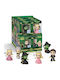 Funko Minis Wicked - 12τμχ