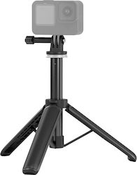 Neewer Selfie Stick Stand Funcție Selfie Stick Neewer Tp46