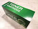 Compatible Toner For Laser Printer Ug3313 Ug3313agc Black