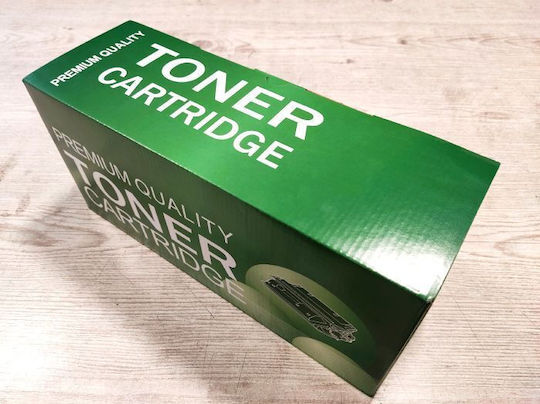 Compatible Toner For Laser Printer Ug3313 Ug3313agc Black