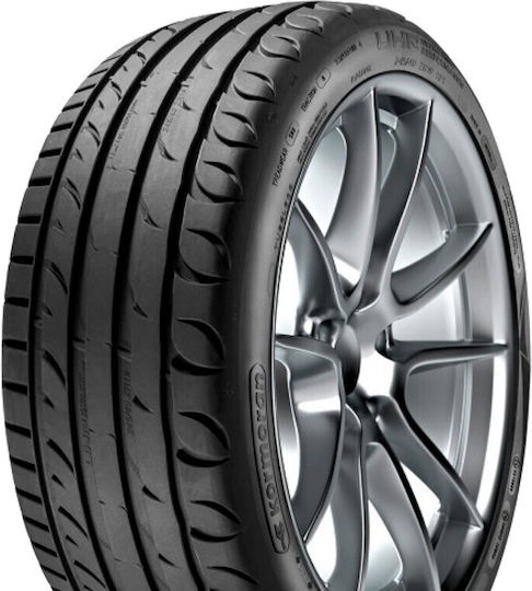 Kormoran Performance 205/55R19 97VV XL Лятна Автомобилна Гума За Пътнически Автомобил